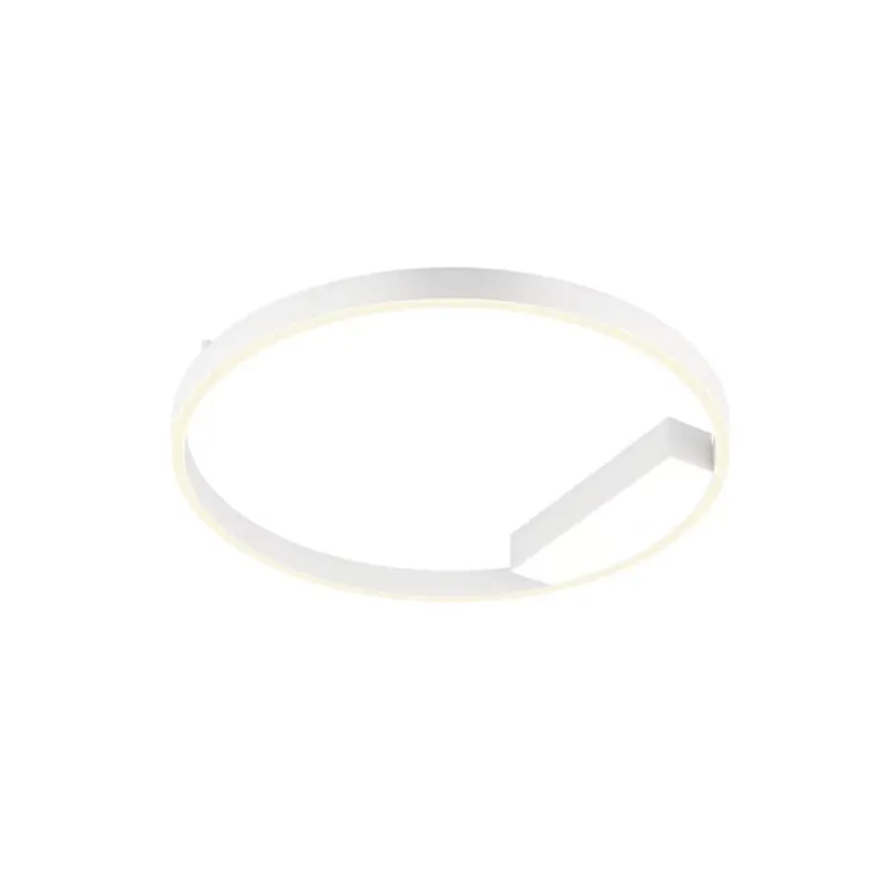 Redo 01 2840 FEBE mennyezeti LED lámpa Bestseller
