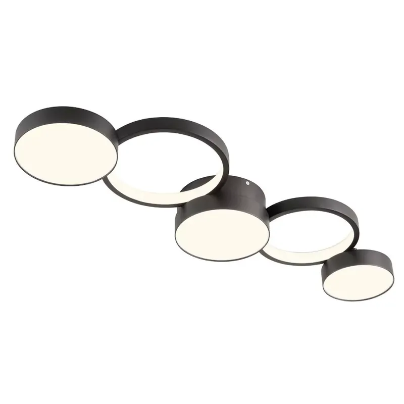 Utolsó esély Redo 01 2541 CRONOS mennyezeti LED lámpa
