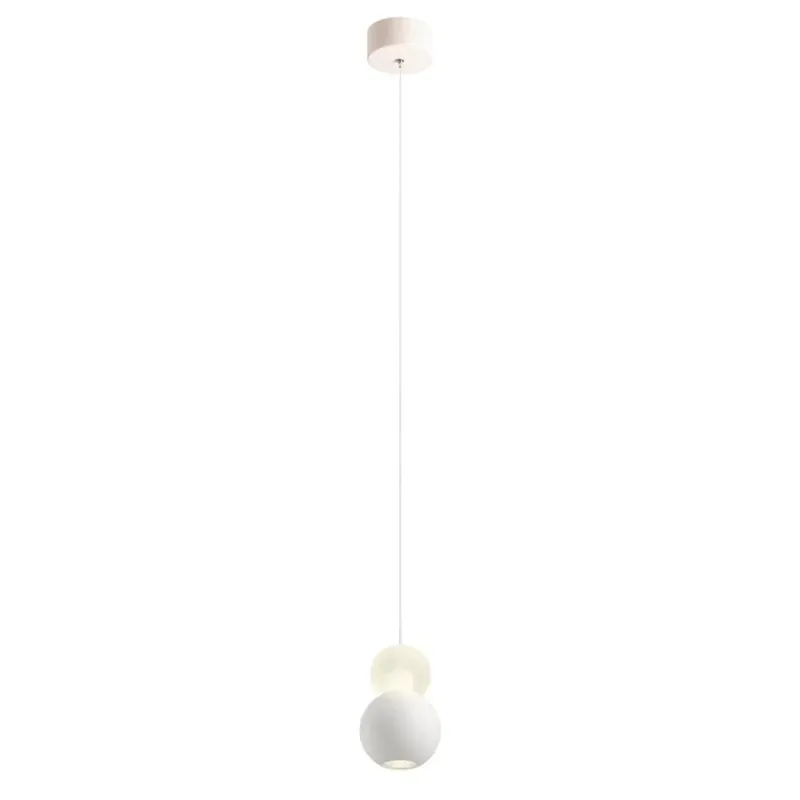 Redo 01 2692 AOBA 1 ágú függeszték LED lámpa Ne maradj le