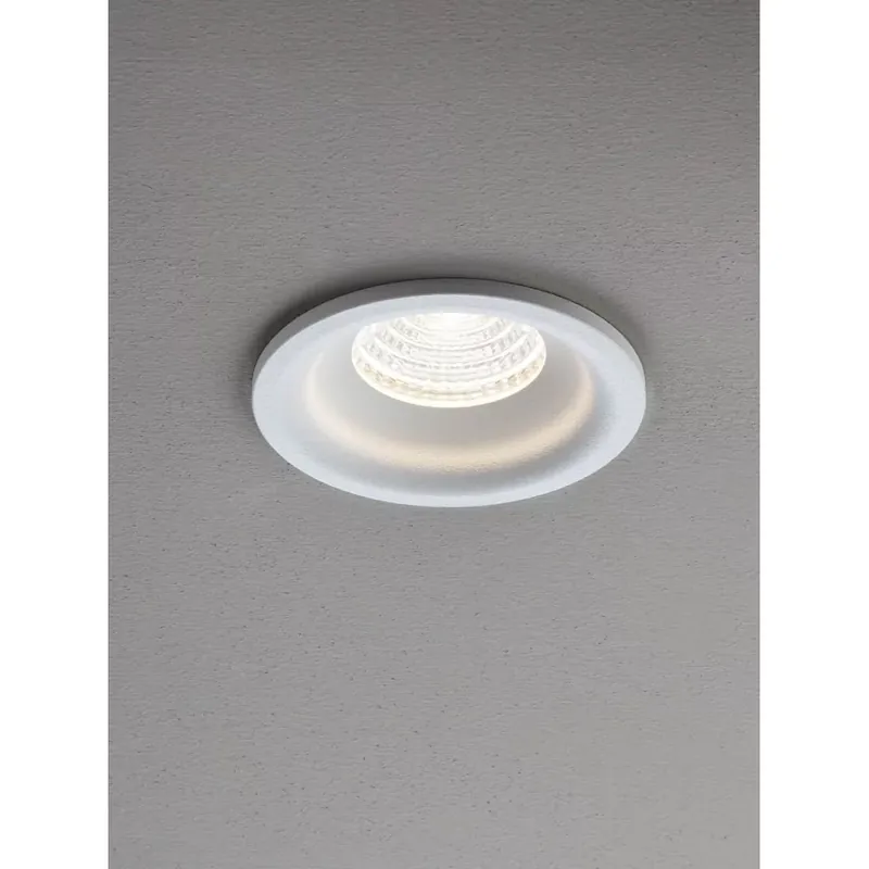 Szuper ajánlat Redo 70378 MT 143 MWH LED NW álmennyezetbe építhető lámpa
