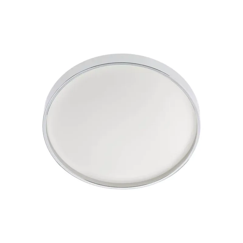 Kiárusítás Redo 01 2180 AMON mennyezeti LED lámpa