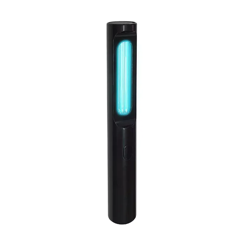 Prezent 70415 GERMICID speciális LED lámpa Legjobb ár