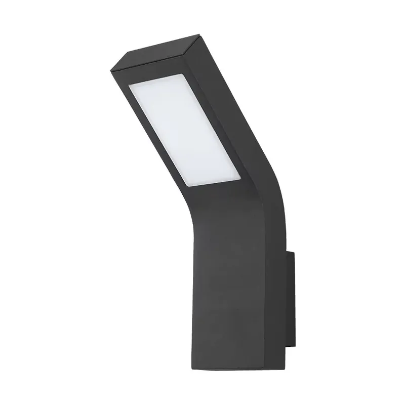 Emithor 65300 SOY LED kültéri falikar Azonnal elérhető