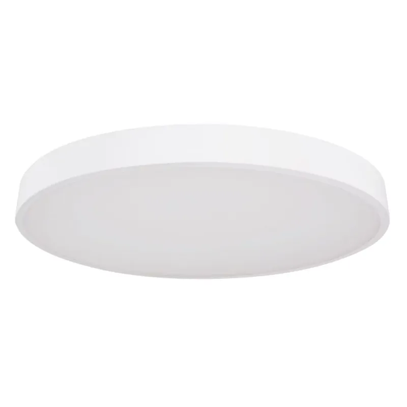 Olcsó GLOBO 41744 48 WISS mennyezeti LED lámpa