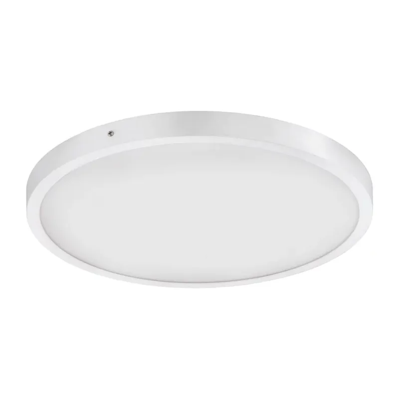 Ajánlat EGLO 97266 FUEVA 1 mennyezeti LED lámpa