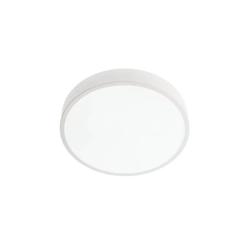 Kedvezmény Redo 05 928 KNOB mennyezeti LED lámpa