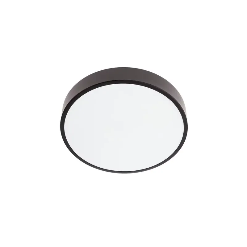 Redo 05 930 KNOB mennyezeti LED lámpa Népszerű
