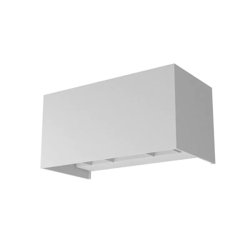 Alacsony ár Redo 90301 VARY LED kültéri falikar