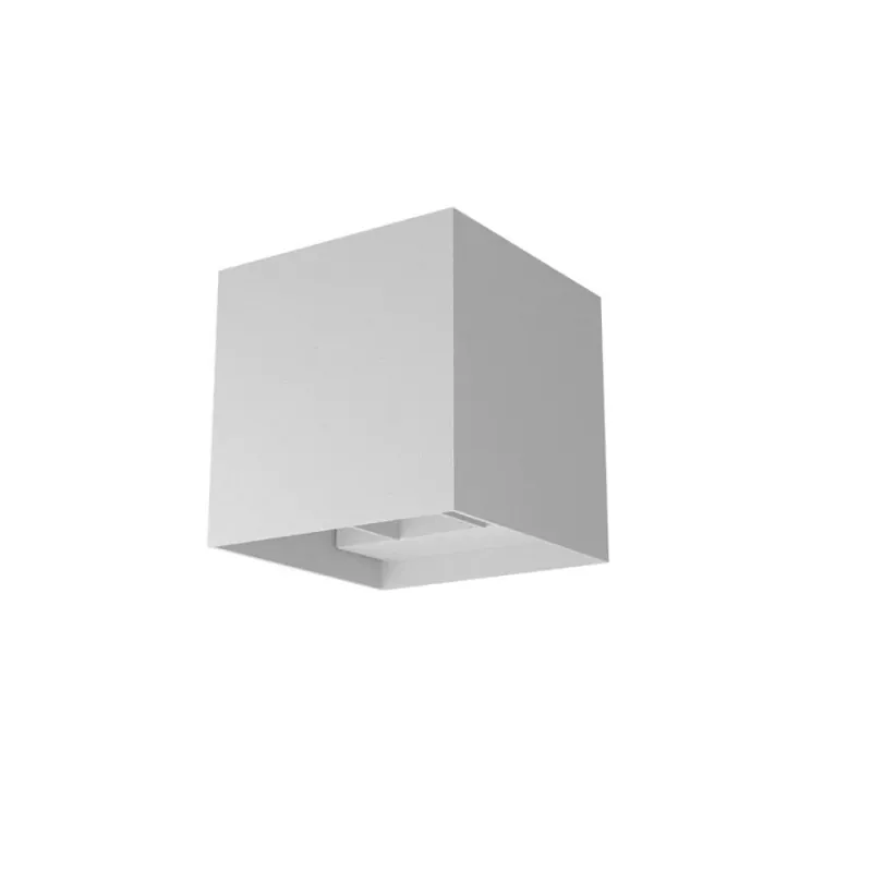 Végkiárusítás Redo 90295 VARY LED kültéri falikar