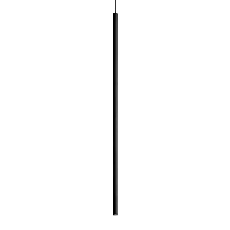 Árengedmény IdealLux 263670 FILO 1 ágú függeszték LED lámpa