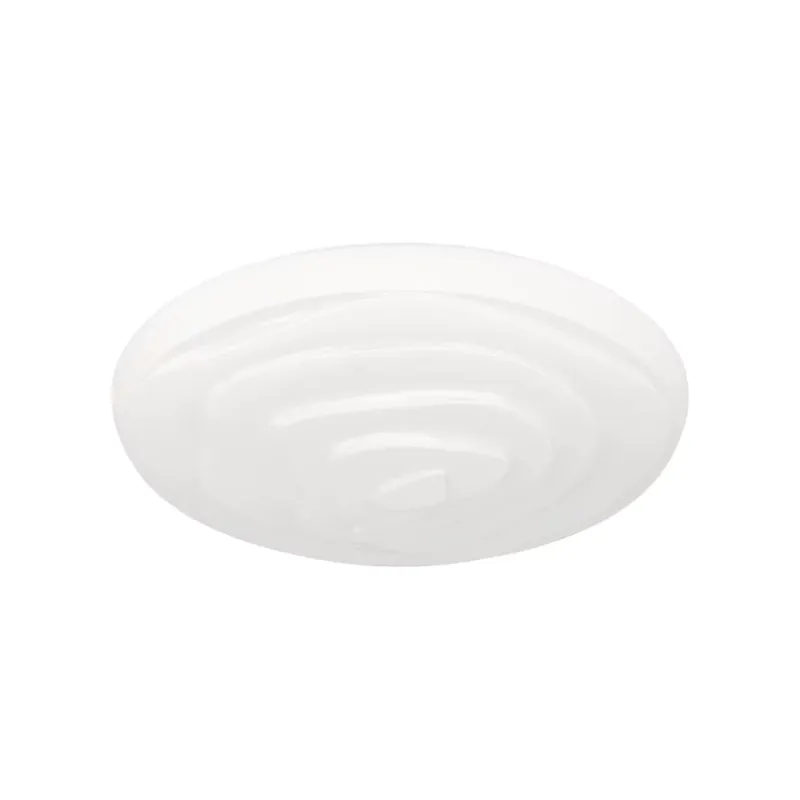 EGLO 900605 BATTISTONA mennyezeti LED lámpa Azonnal elérhető