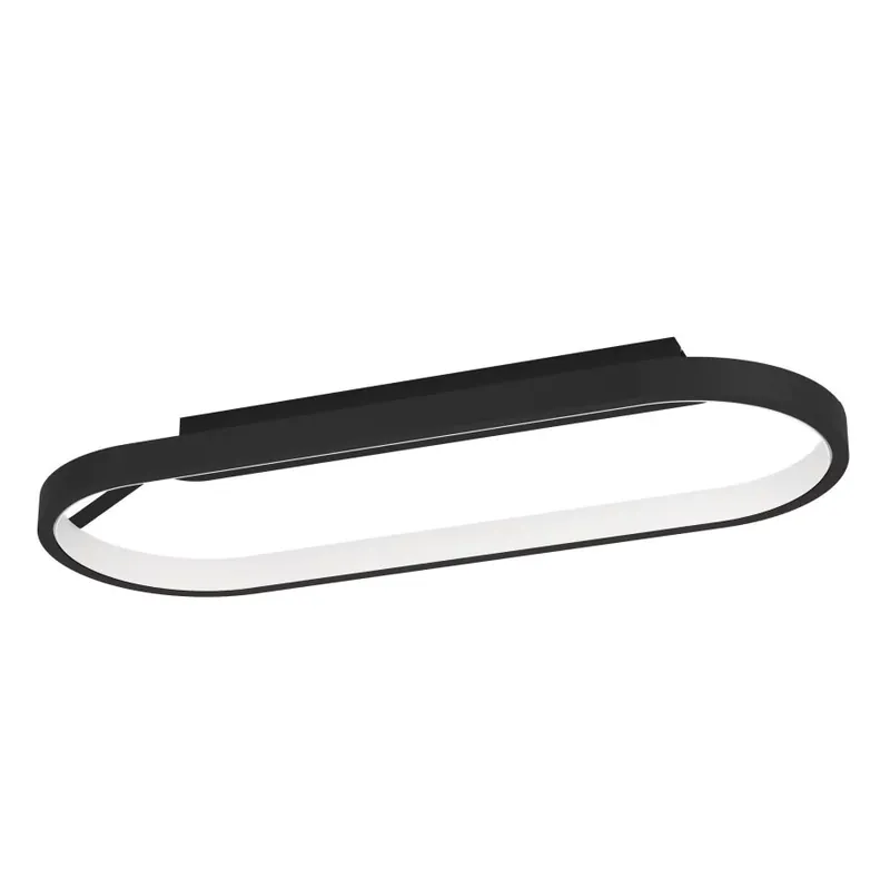 Újdonság EGLO 900631 CODRIALES mennyezeti LED lámpa