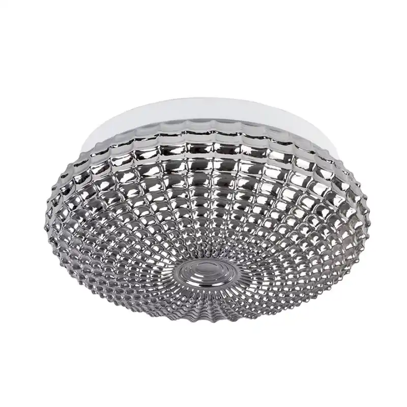 Ajánlat Nova Luce NL 9738254 CLAM mennyezeti lámpa