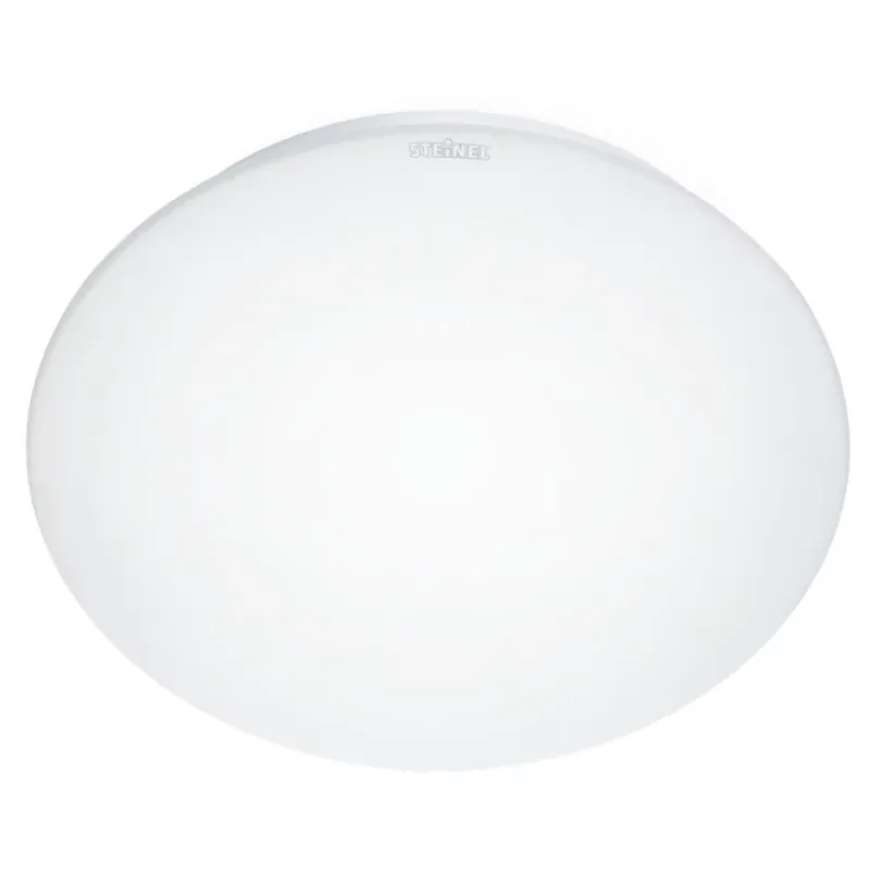 Expressz kézbesítés STEINEL ST 035105 1 RS 16 LED HF mennyezeti lámpa