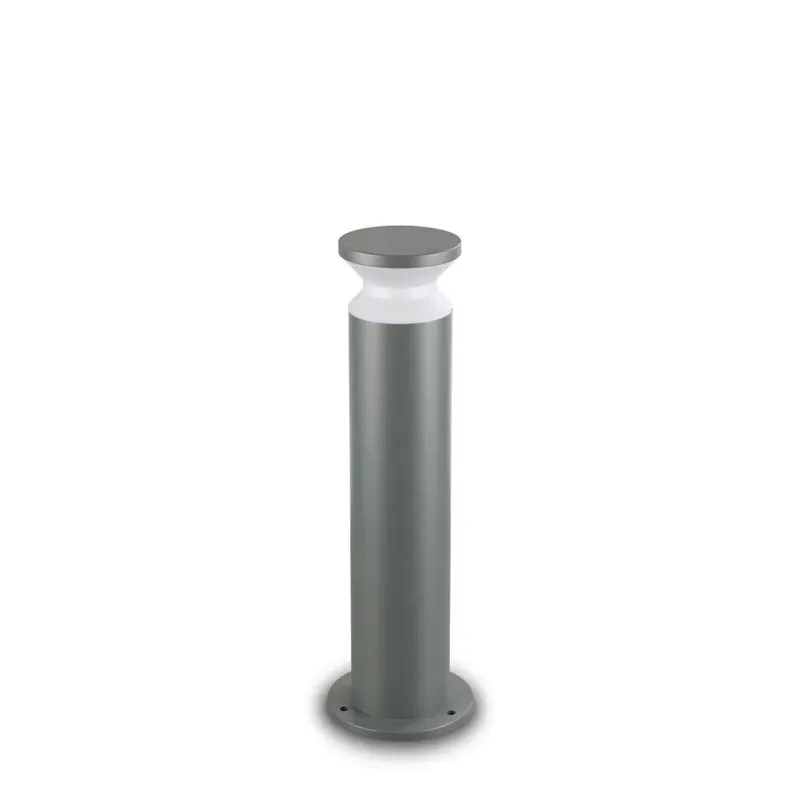 Árengedmény IdealLux 162492 TORRE PT1 BIG ANTRACITE kültéri állólámpa