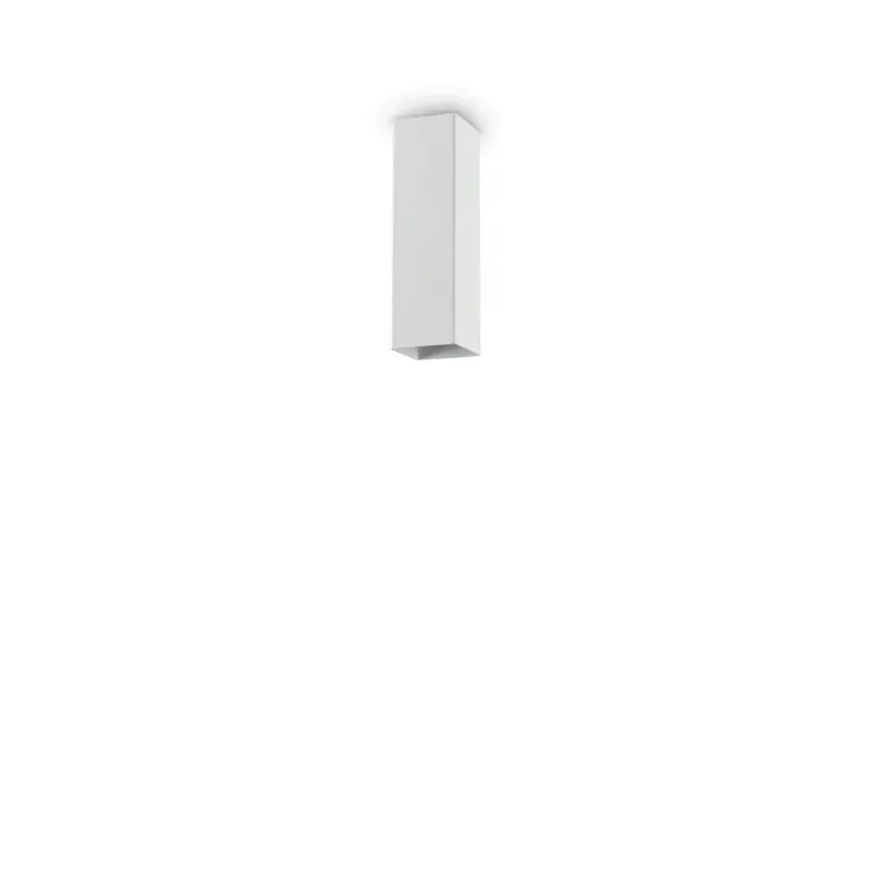 Biztonságos fizetés IdealLux 233772 SKY PL1 H20 BIANCO mennyezeti lámpa
