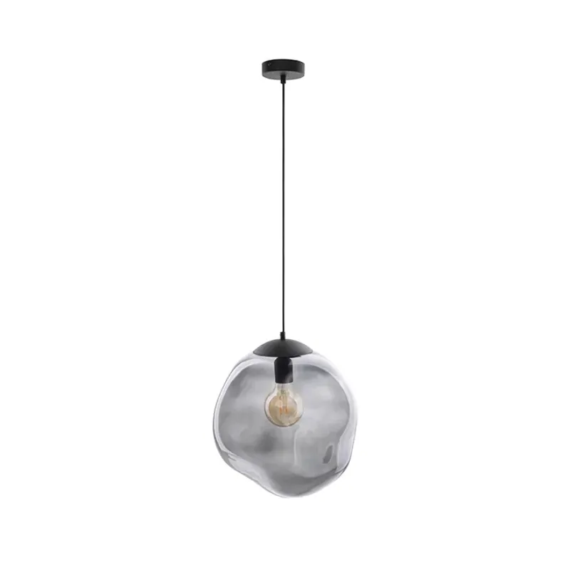 Ajánlat TK Lighting 4264 SOL 1 ágú függeszték lámpa