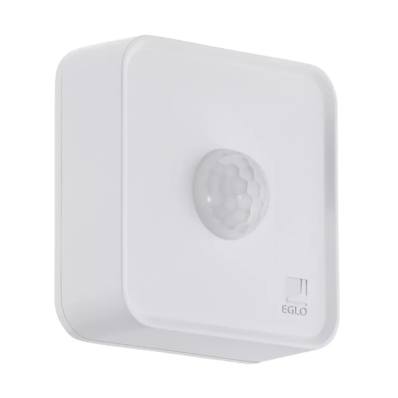 Korlátozott ajánlat Connect Sensor mozgásérzékelő Eglo 97475