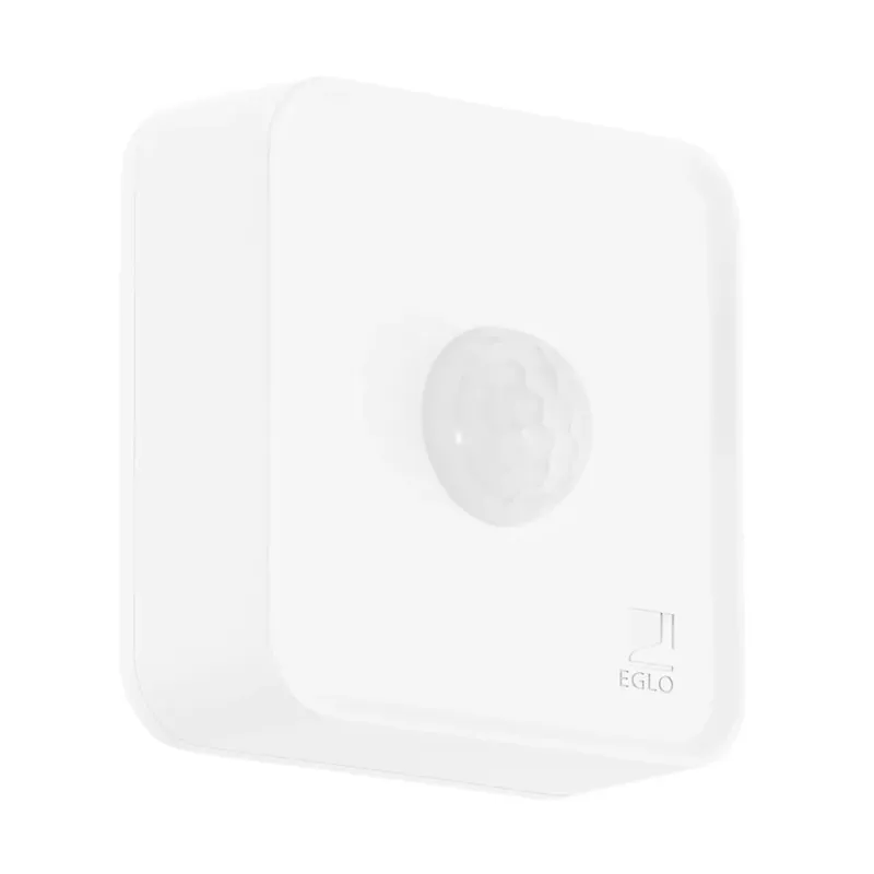 Gyors szállítás CONNECT-Z szenzor Eglo 99106