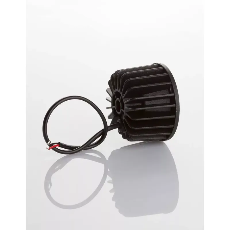 Biztonságos fizetés Led Cob NL-8016905