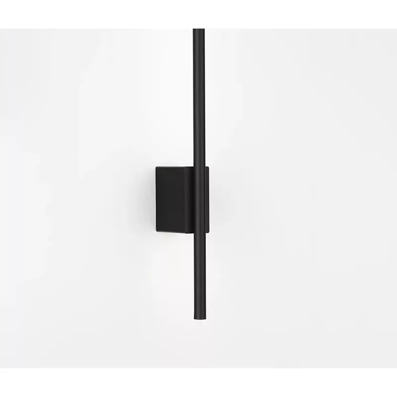 Aden LED NL-9081104 fürdőszobai lámpa Nézd meg most