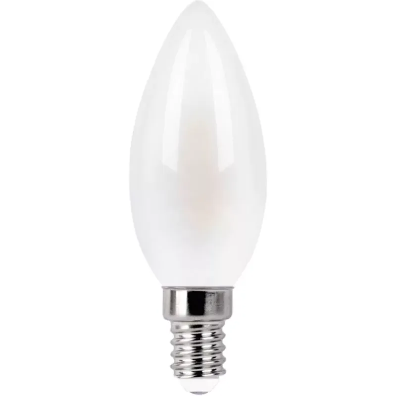 E14 4W LED 4000K Rabalux 1527 Szezonális akció