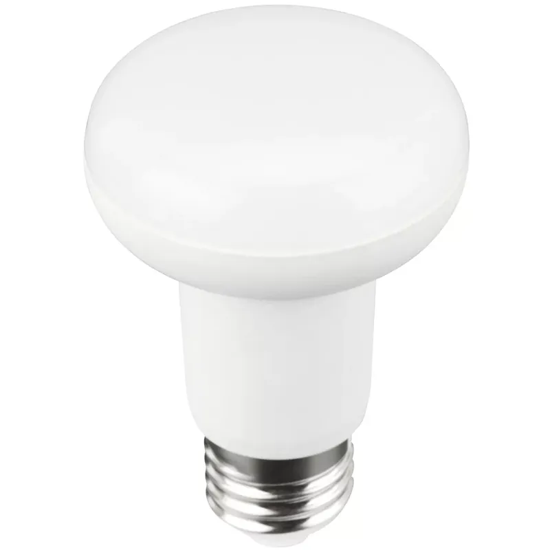 E27 7W LED 4000K Rabalux 1627 Exkluzív ajánlat