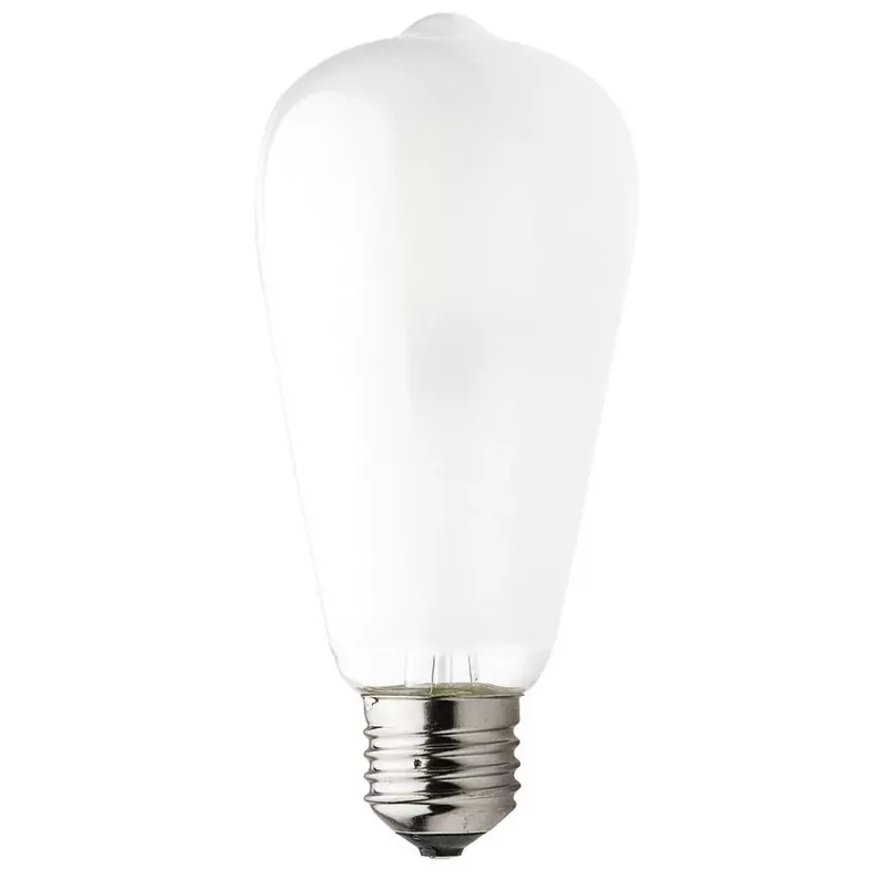 Biztonságos vásárlás LED fényforrás E27 10W 1200lm 4000K Rabalux 2087
