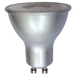 Árcsökkenés LED fényforrás GU10 7W 4000K Rabalux 1486