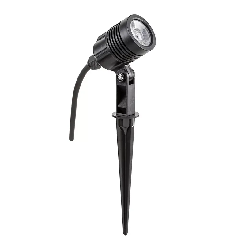Turda Rabalux 7060 fényvető - reflektor Ne maradj le