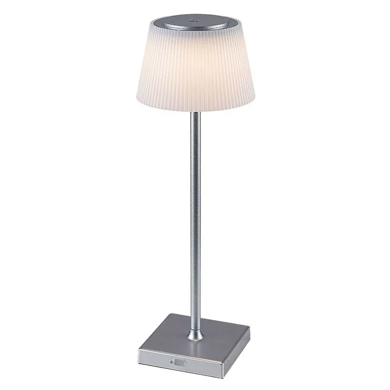 Bestseller Taena Rabalux 76013 kültéri asztali lámpa