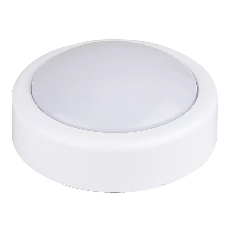 Push light LED éjjeli fény Rabalux 4703 Népszerű