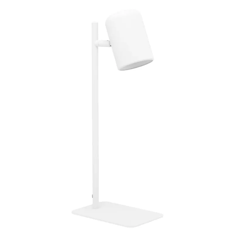 Árcsökkenés Ceppino Eglo 98856 led asztali lámpa