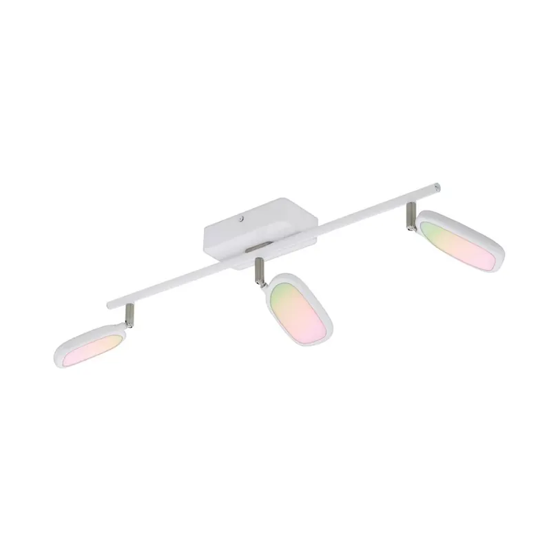 Ajánlat Palombare-C led mennyezeti lámpa Eglo 97693