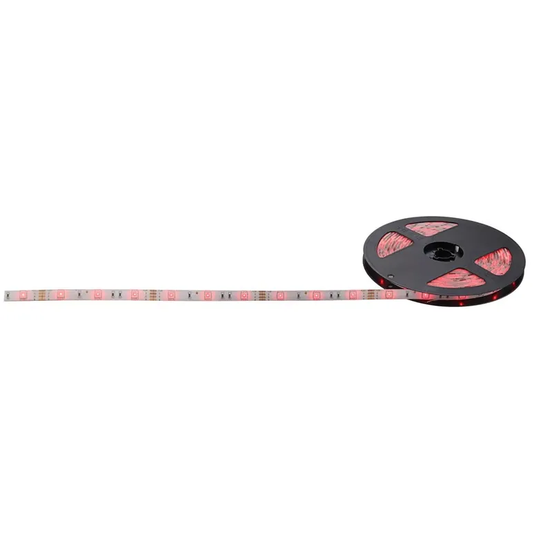 Ajánlat Led Band Globo 38999 led szalag