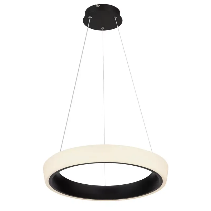 Tabano Globo 48272H-36B függeszték Kedvezmény