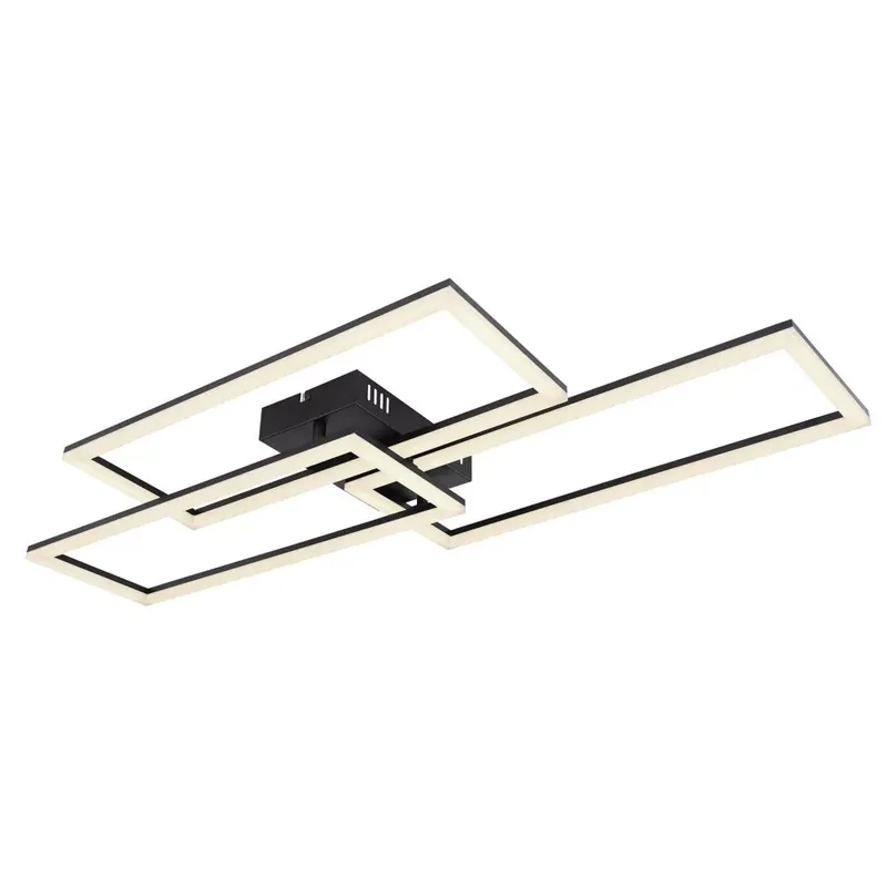 Tiny Globo 67247-58 led mennyezeti lámpa Szuper akció