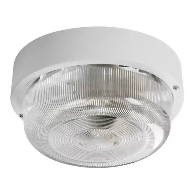 Kedvezmény Tuna S1101-W Kanlux 8091 mennyezeti lámpa
