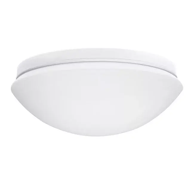 Újdonság Pires E27 IP44 Kanlux 8811 mennyezeti lámpa