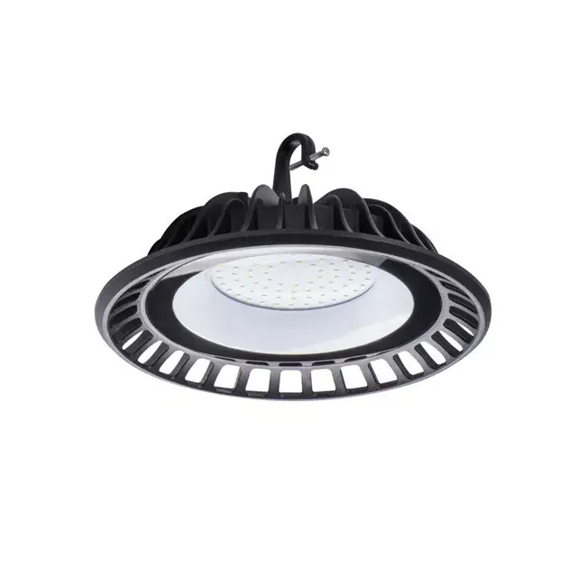 Hibo Led N 50W-NW csarnokvilágító Outlet