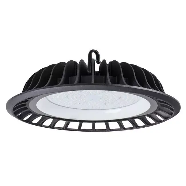Akció Hibo Led N 200W-NW csarnokvilágító