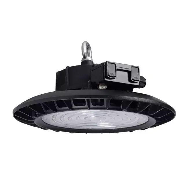 Vedd meg online Hb Pro Hi 150W 21750lm 4000k IP65 Kanlux 27156 por és páramentes lámpatest