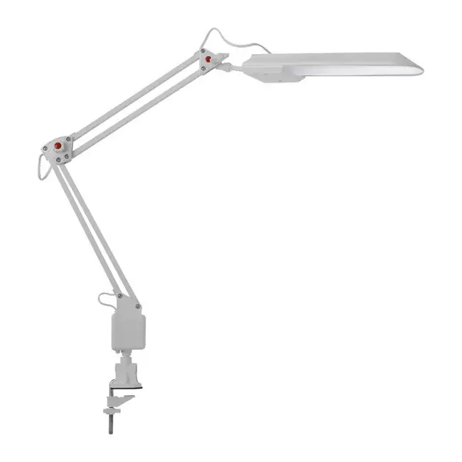 Heron Ii Led Kanlux 27603 asztali lámpa Árengedmény