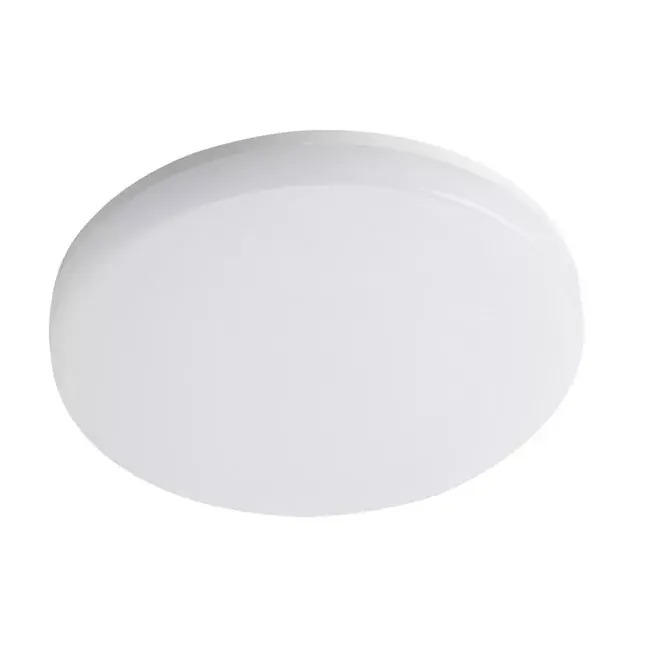 Varso 24W 2160lm 3000k IP54 Kanlux 26444 kültéri mennyezeti lámpa Árengedmény
