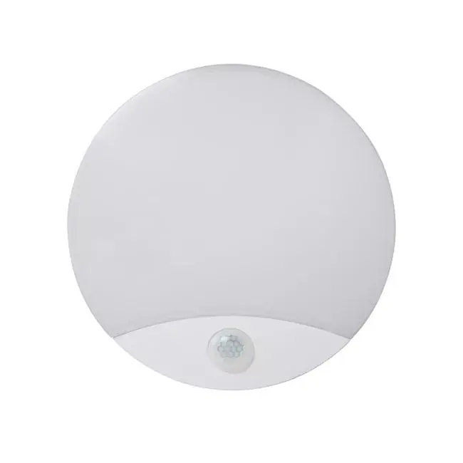 Népszerű Sanso Led Kanlux 26520 kültéri mozgásérzékelős