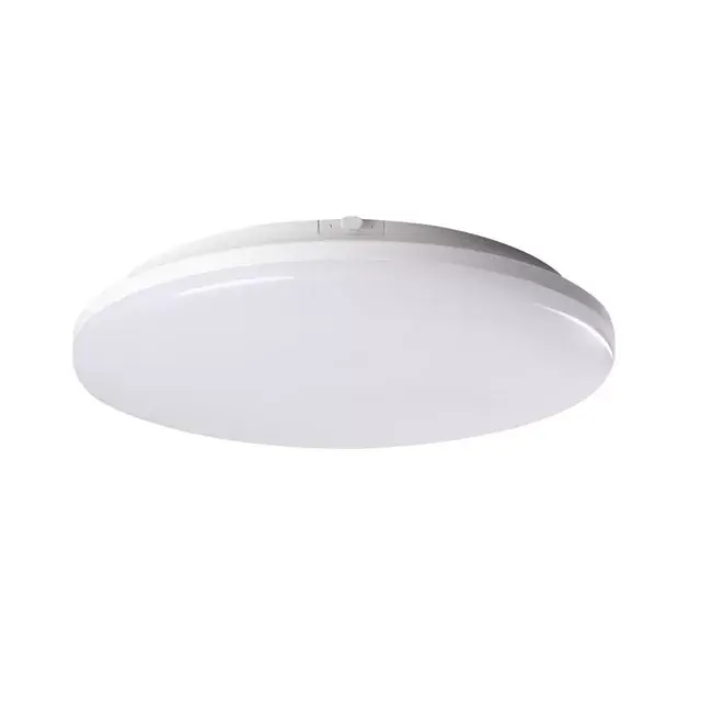 Utolsó esély Stivi Led 24W 3120lm 4000k IP65 mozgásérz. Kanlux 35001 mennyezeti lámpa