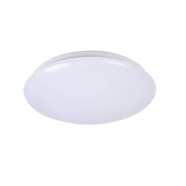 Szezonális akció Corso Led 12-NW IP44 Kanlux 31220 mennyezeti lámpa