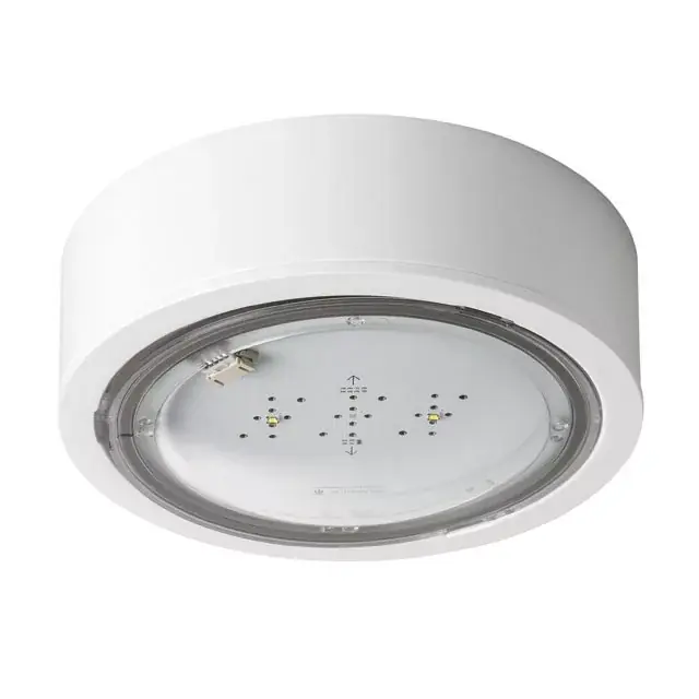 Korlátozott ajánlat Itech M5 105 M ST Kanlux 27381 vészvilágító