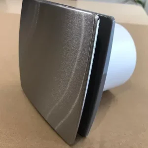 Eol Inox Elolap Kanlux 70998 csőventilátor Utolsó esély