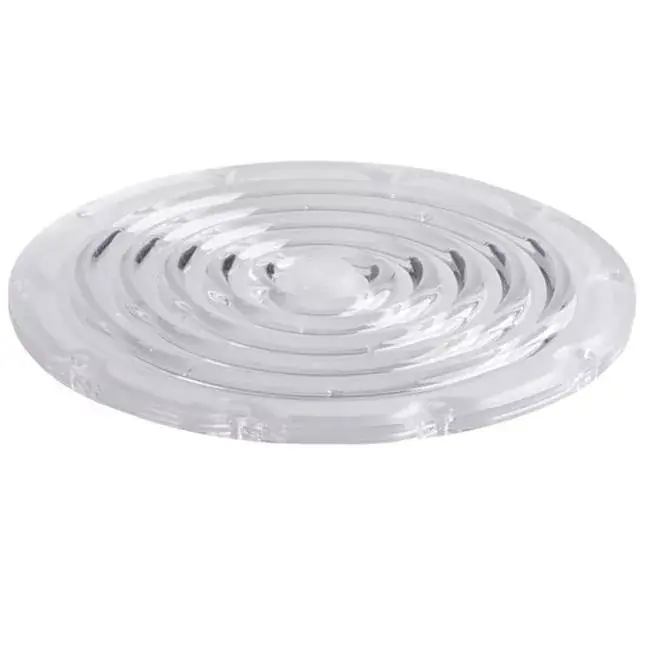 Hb Pro 50D 200W Kanlux 33192 csarnokvilágító tartozék Kiárusítás